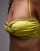 Thumbnail 2 of 4