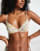 Thumbnail 1 of 4