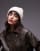 Thumbnail 1 van 3