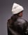 Thumbnail 3 van 3