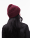 Thumbnail 2 van 3