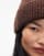 Thumbnail 2 van 3