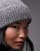 Thumbnail 3 van 3
