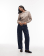 Bildrutor 3 av 4