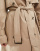 Miniaturebillede 3 af 4