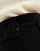 Thumbnail 5 of 5