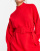 Thumbnail 3 of 4