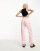 Thumbnail 3 of 4