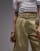 Thumbnail 4 van 5