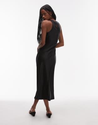 bb dakota midi dress BB Dakota All mixed Up Midi Dress