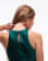 Thumbnail 2 of 4