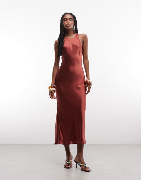 midi bridal shower dress The Most Stylish and Affordable Outfits for Every  Malikah Kelly Solving Angle Many wedding dresses feel heavy What to Wear to a