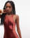 Thumbnail 3 of 7