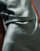 Thumbnail 3 of 4