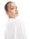 Miniatura 3 z 4