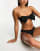 Thumbnail 4 of 4