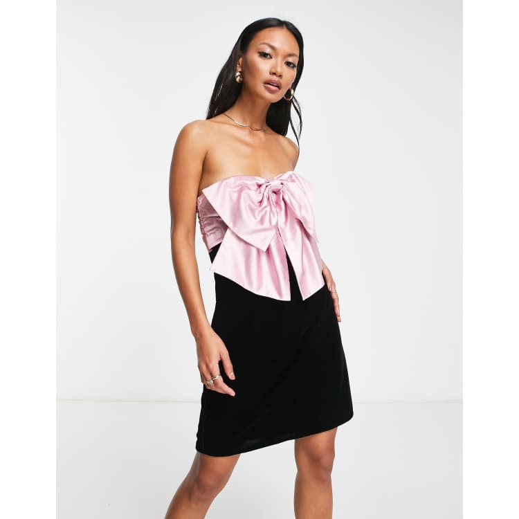 https://images.asos-media.com/products/other-stories-big-satin-bow-velvet-mini-dress-in-black/204087119-1-black?$n_750w$&wid=750&hei=750&fit=crop