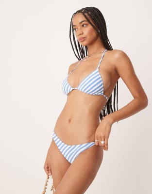 Shop & Other Stories Bikini Bottoms