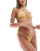Thumbnail 3 van 4