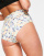 Thumbnail 2 van 4