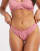 Thumbnail 1 van 3