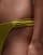 Thumbnail 2 von 4