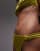 Thumbnail 4 von 4