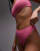 Thumbnail 2 von 4