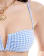 Thumbnail 2 von 4