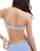 Thumbnail 3 van 4