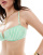 Thumbnail 2 van 4