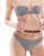 Thumbnail 4 van 4