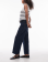 Bildrutor 1 av 5
