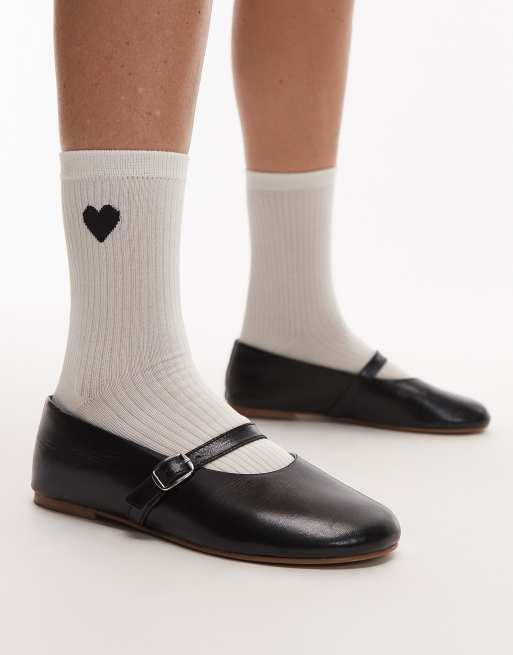 sachin and babi light blue dress Knocker Men's Patterned Dress Socks (9915_Asst) main image 1