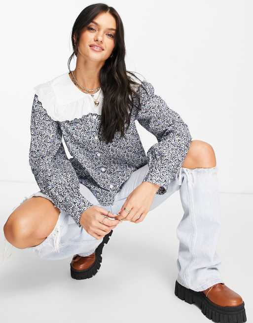 Free people snow day turtleneck thermal top new arrivals