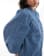 Vignette 3 de 4