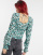 Thumbnail 2 van 4