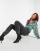 Thumbnail 4 van 4