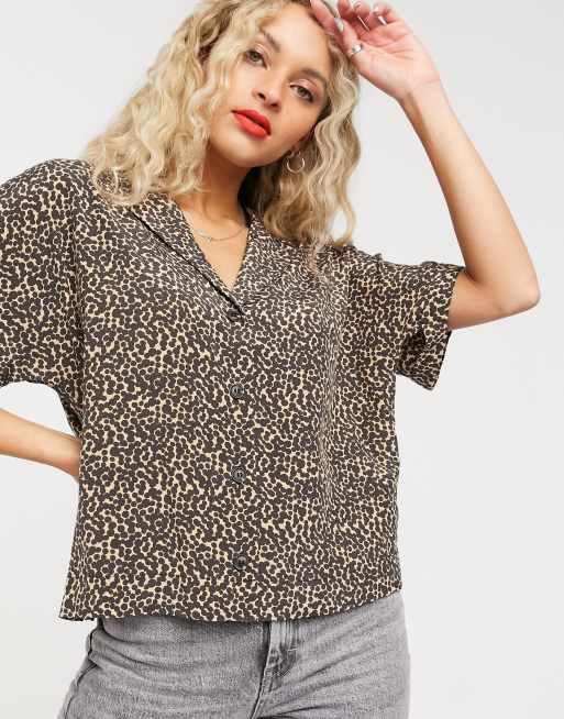 And other clearance stories leopard print