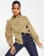 Anteprima 1 di 4