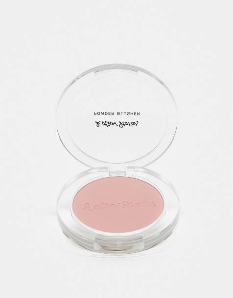 & Other Stories - Blush in polvere - Flush Filter - view 1