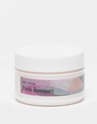 & Other Stories body cream in punk bouquet | ASOS