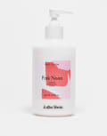 [Other Stories] & Other Stories body lotion in pink noon with notes of jasmine, frangipani and amber-No colour No Size Pink noon