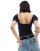 Thumbnail 2 van 4