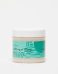 [Other Stories] & Other Stories body scrub in Arabesque Wood-No colour One Size Arabesque wood
