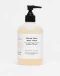 [Other Stories] & Other Stories body wash in miami muse-No colour No Size Miami muse BW