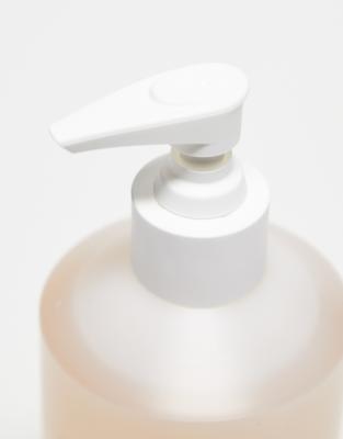 & Other Stories Body Wash