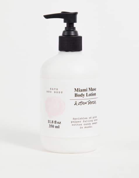 & Other Stories – Bodylotion in Miami Muse - view 1