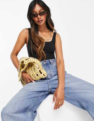 nike relentless trainers