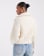 Bildrutor 4 av 4